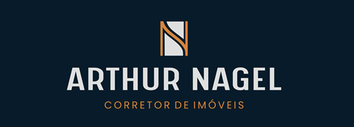 Arthur Nagel Corretor de Imveis